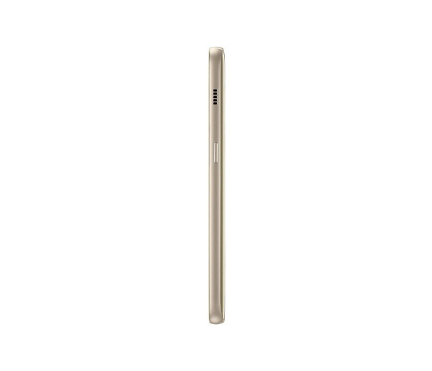 Samsung Galaxy A3 A320F 2017 LTE Gold Sand - 342921 - zdjęcie 7